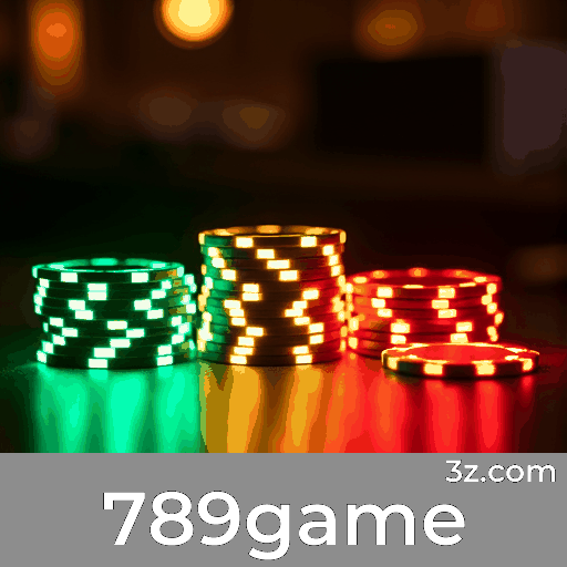 789game